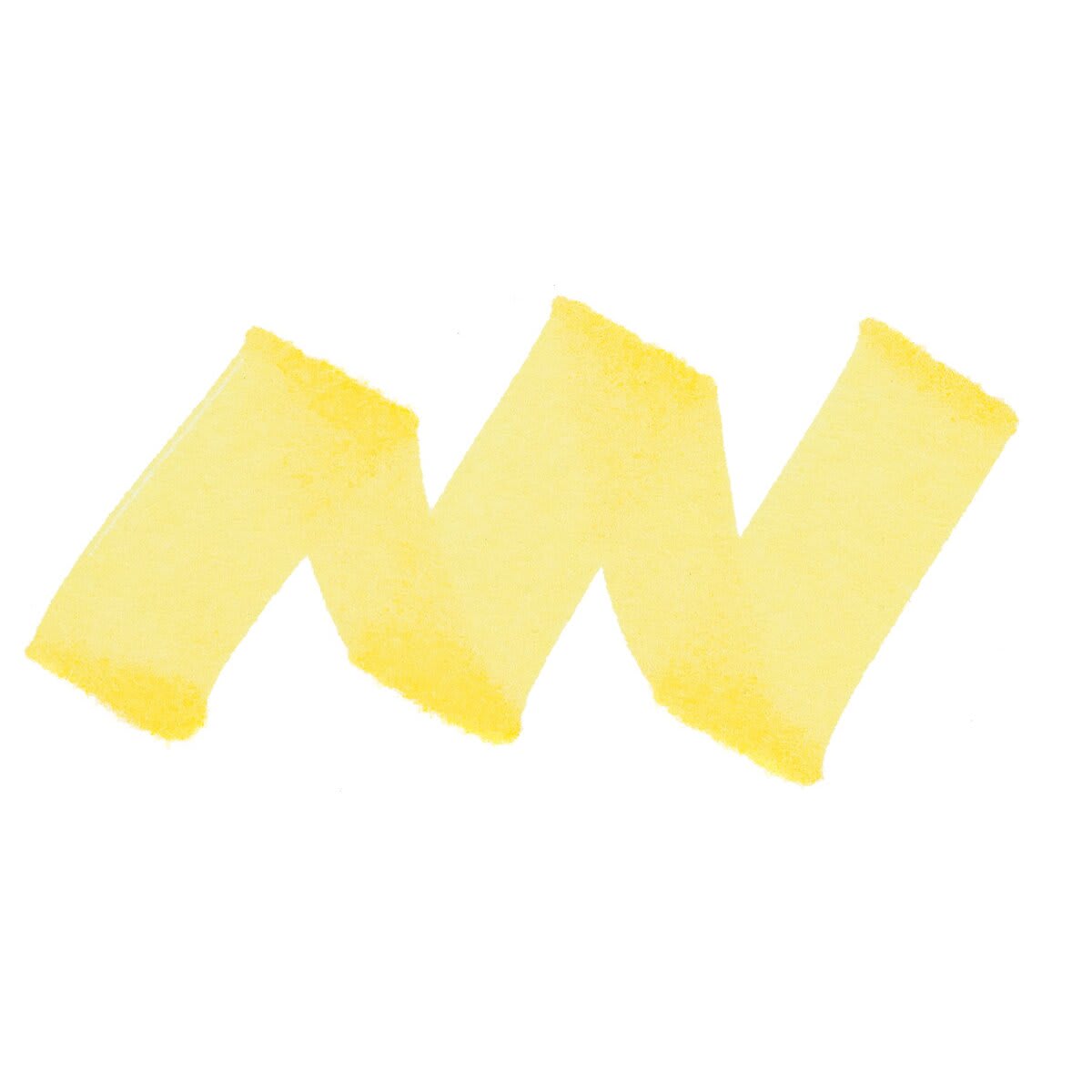 Chartpak Ad Marker - Dark Yellow swatch