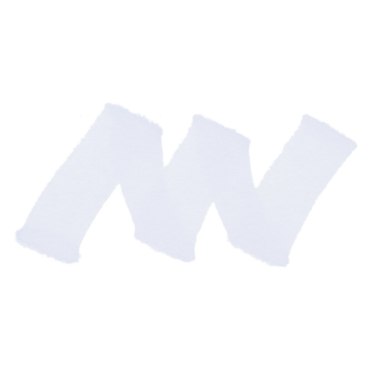 Chartpak Ad Marker - Pale Indigo swatch