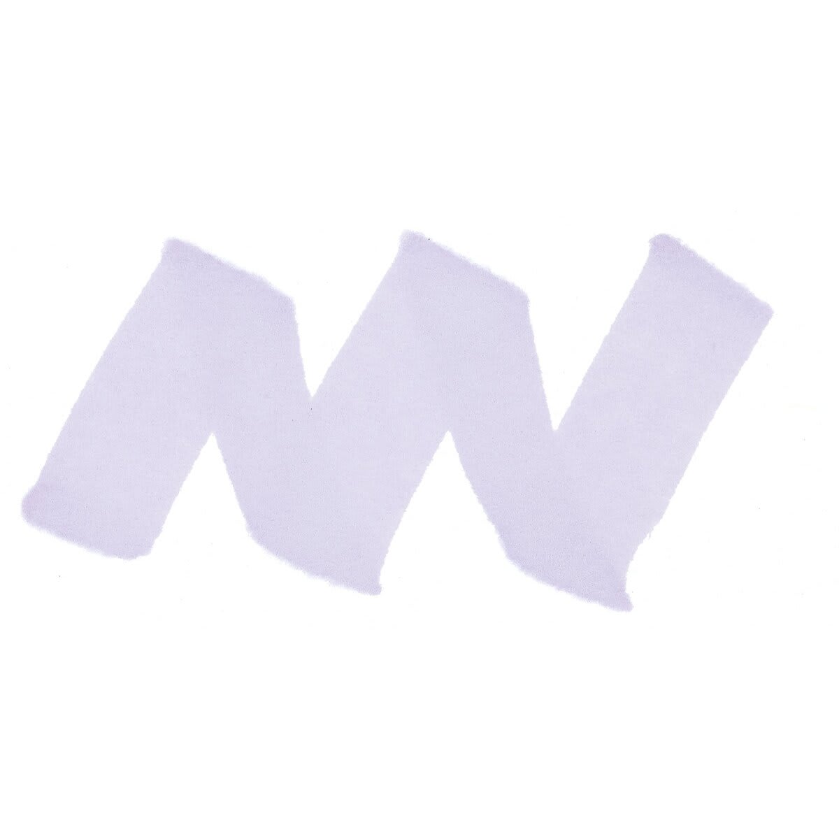 Chartpak Ad Marker - Violet Light swatch