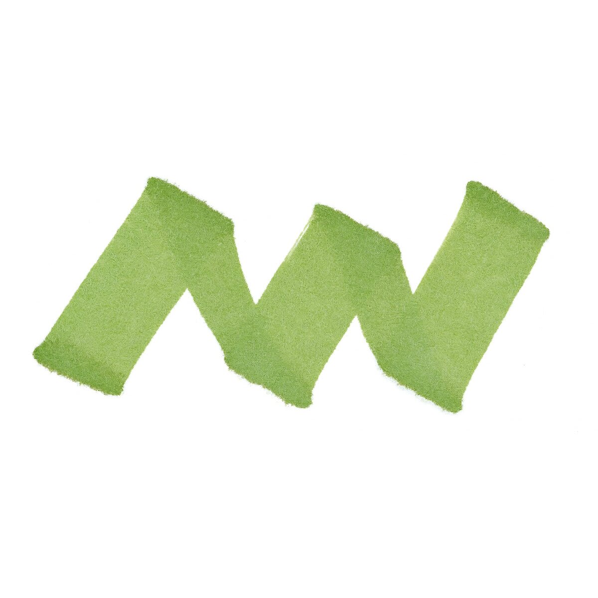 Chartpak Ad Marker - Light Olive swatch