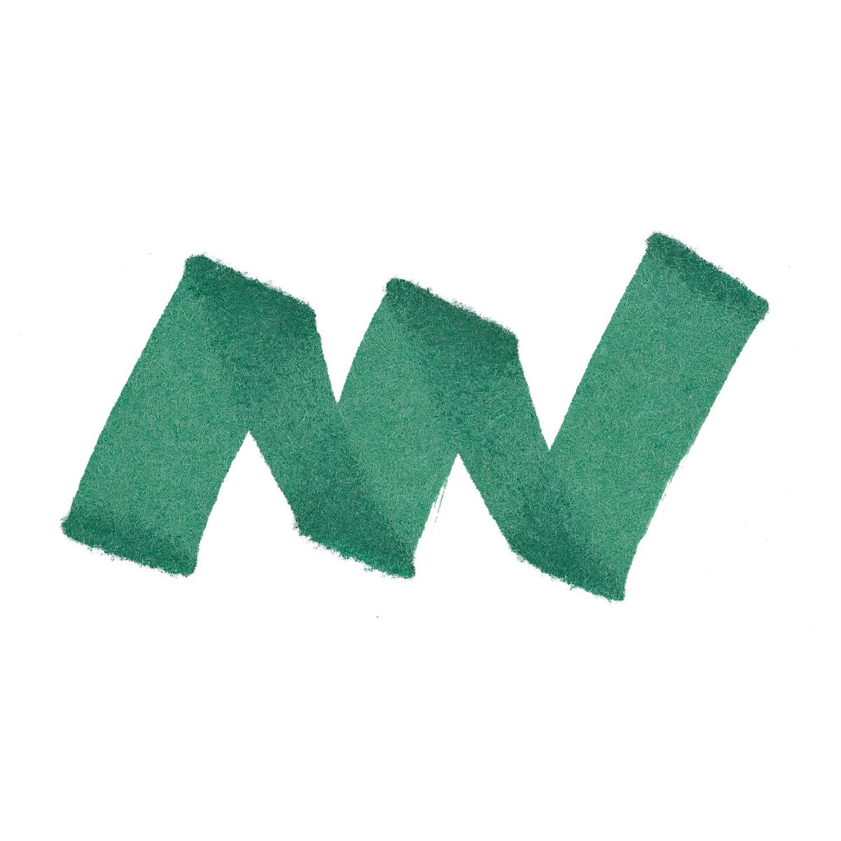 Chartpak Ad Marker - Emerald Green swatch