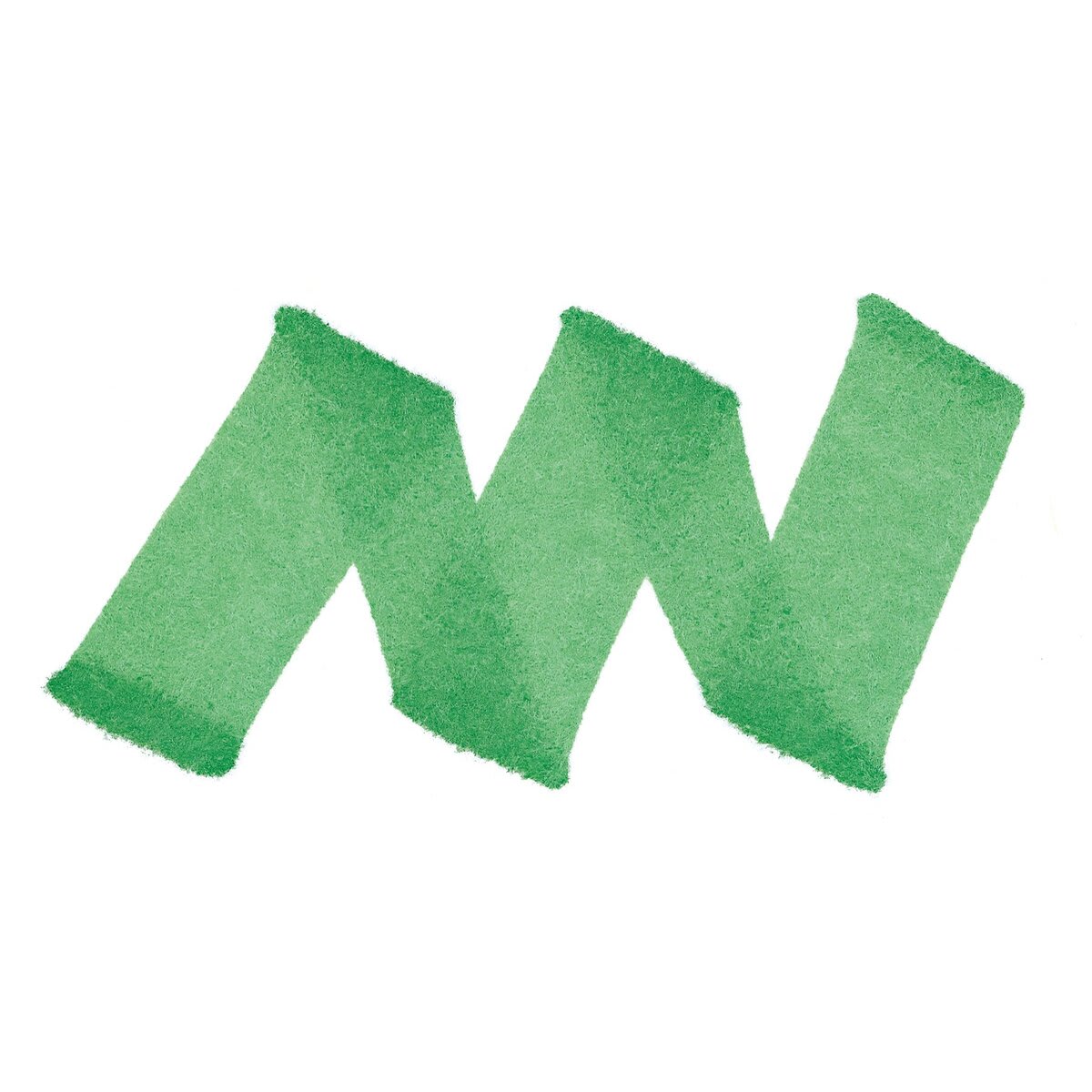 Chartpak Ad Marker - Moss Green swatch