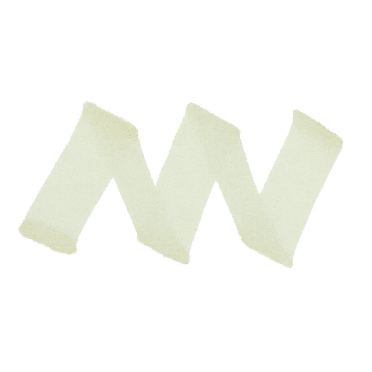 Chartpak Ad Marker - Light Ivy swatch