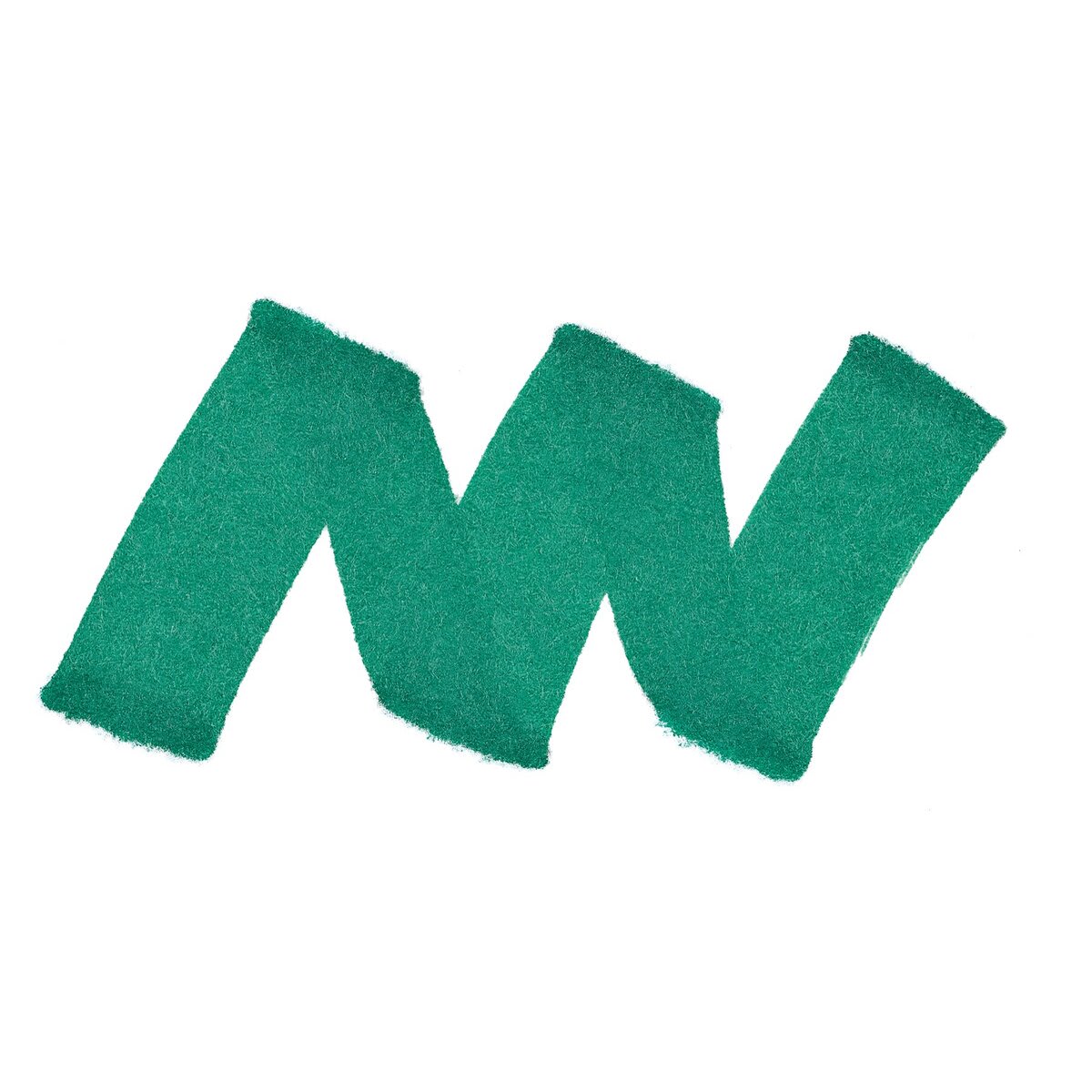 Chartpak Ad Marker - Holly Green swatch