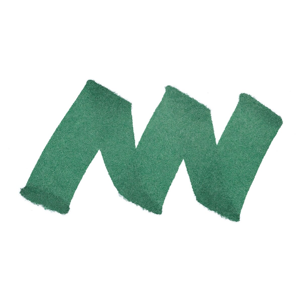 Chartpak Ad Marker - Evergreen swatch