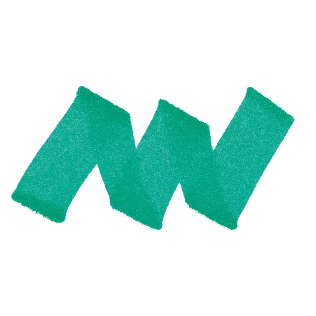 Chartpak Ad Marker - Viridian swatch