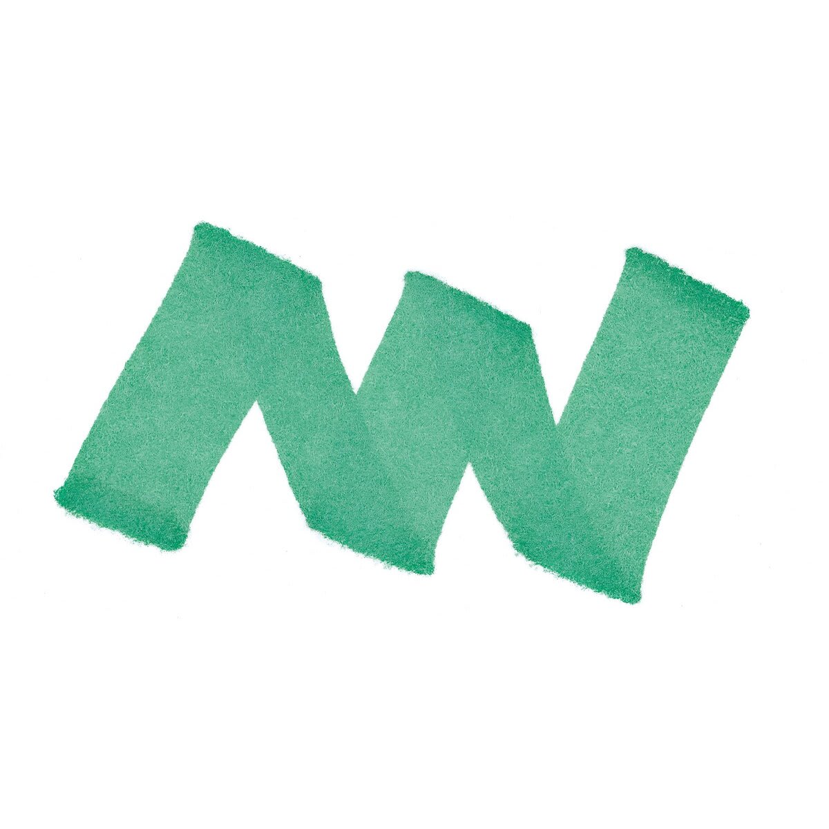 Chartpak Ad Marker - Spruce Green swatch
