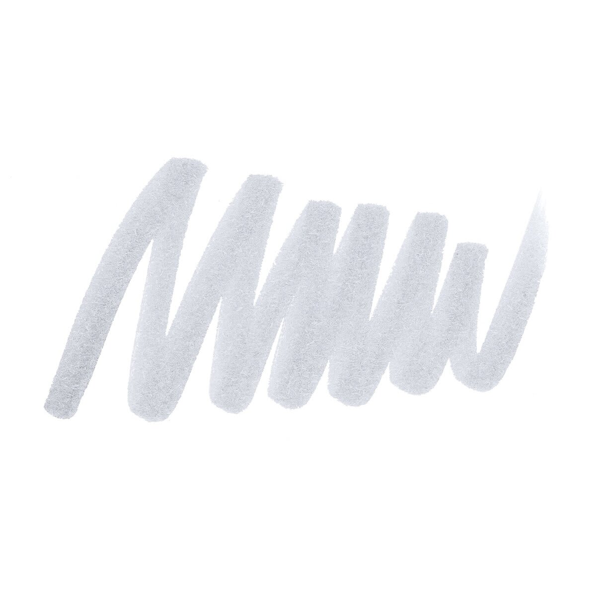 Tombow Dual Brush Pen - Cool Gray 1 swatch