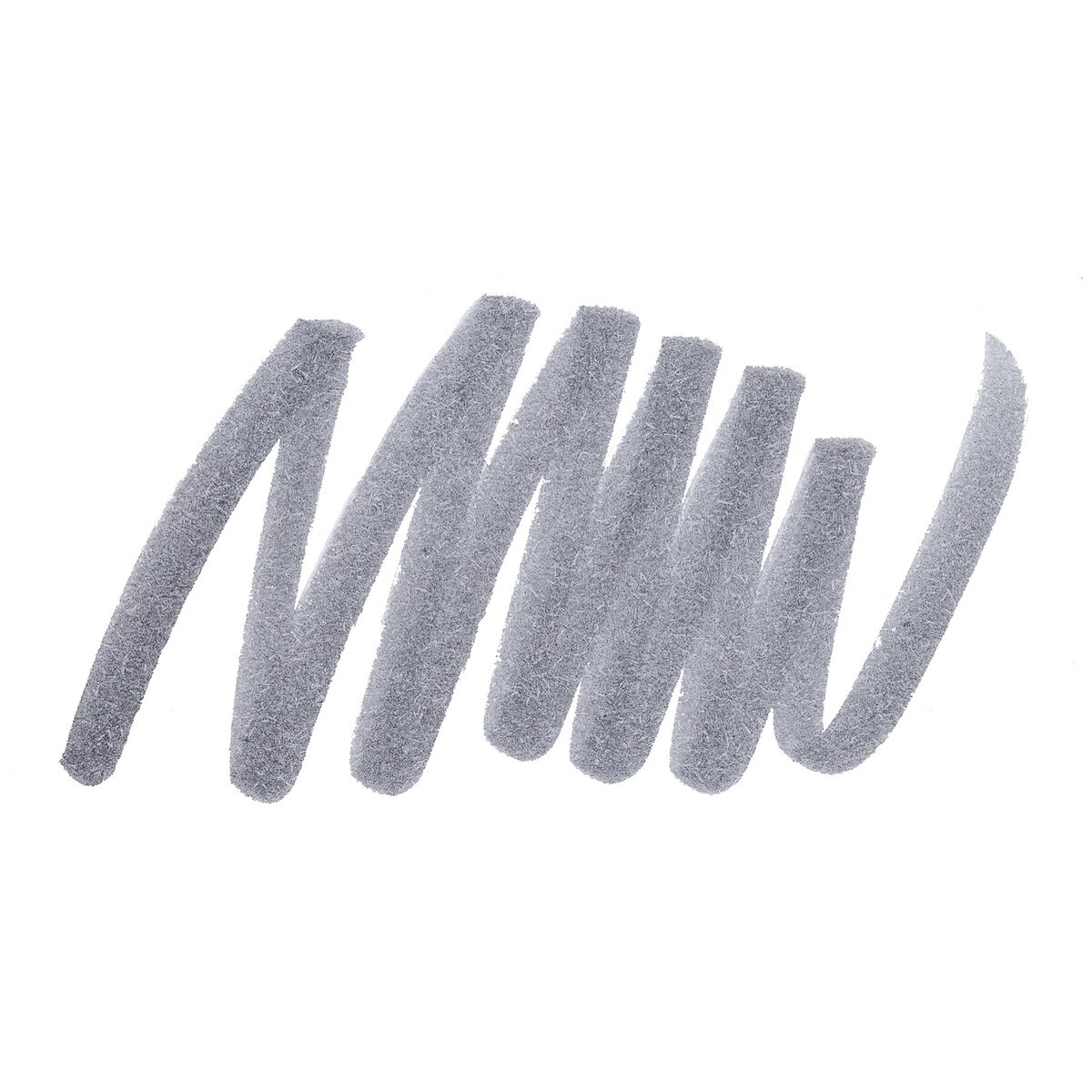 Tombow Dual Brush Pen - Cool Gray 7 swatch