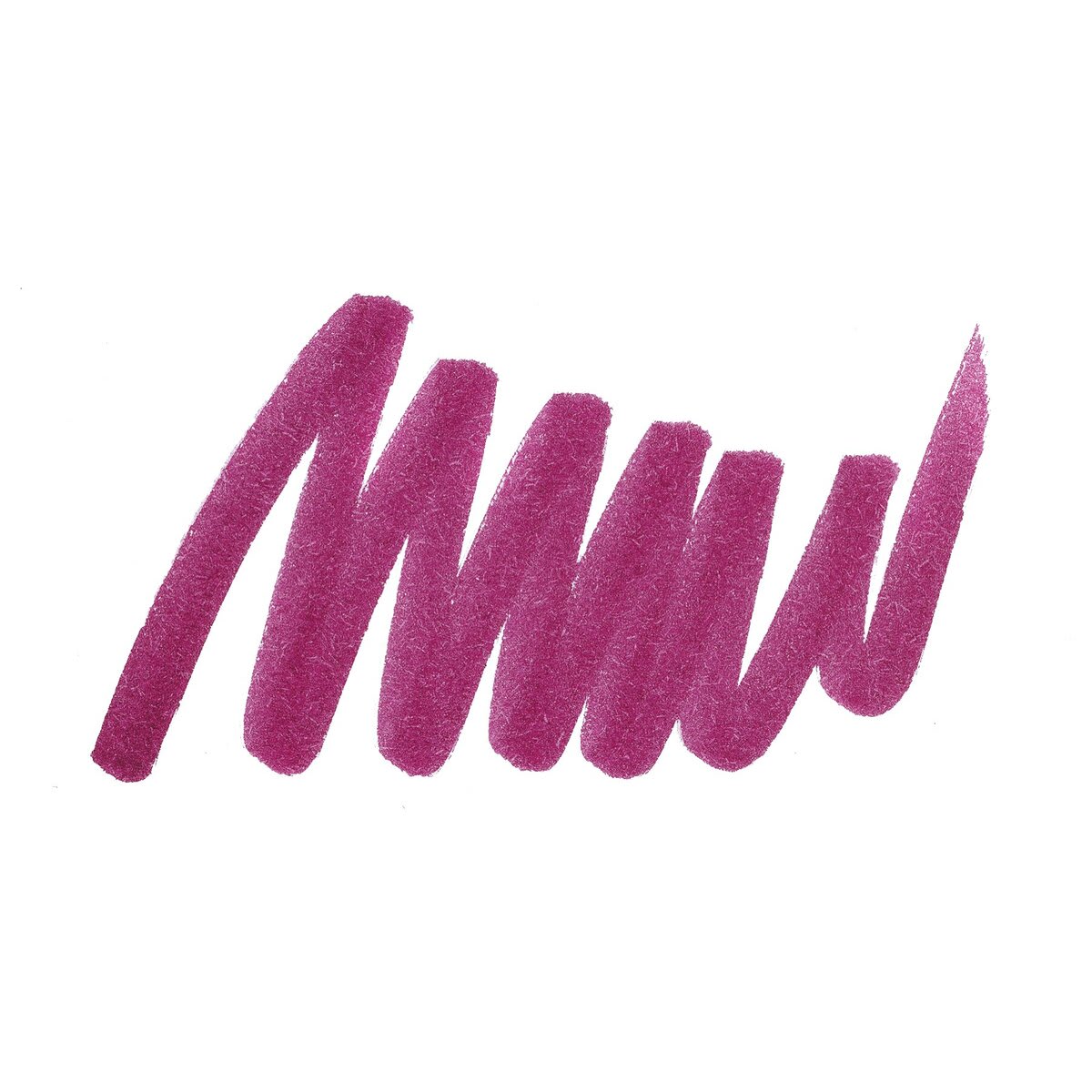 Tombow Dual Brush Pen - Port Red swatch