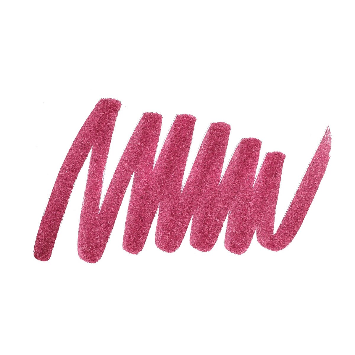 Tombow Dual Brush Pen - Wine Red swatch
