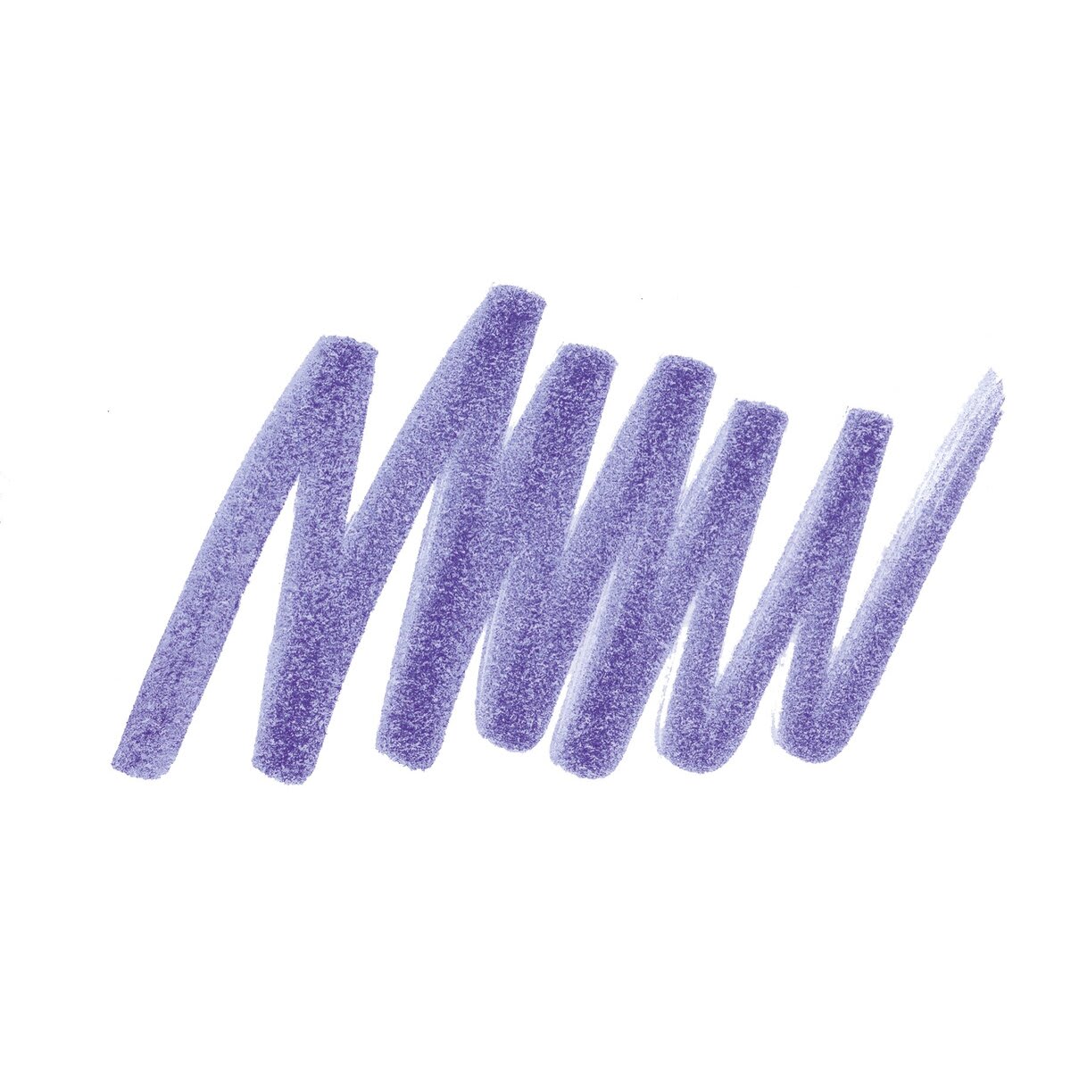 Tombow Dual Brush Pen - Periwinkle swatch