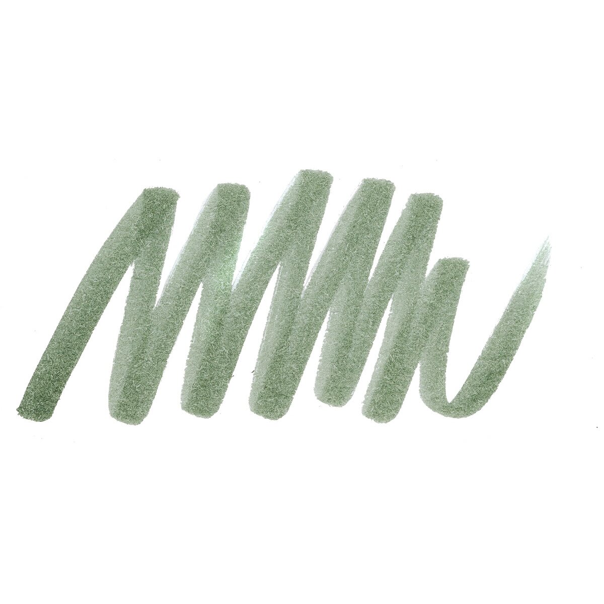 Tombow Dual Brush Pen - Gray Green swatch