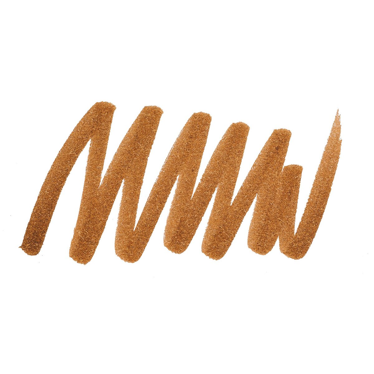 Tombow Dual Brush Pen - Burnt Sienna swatch