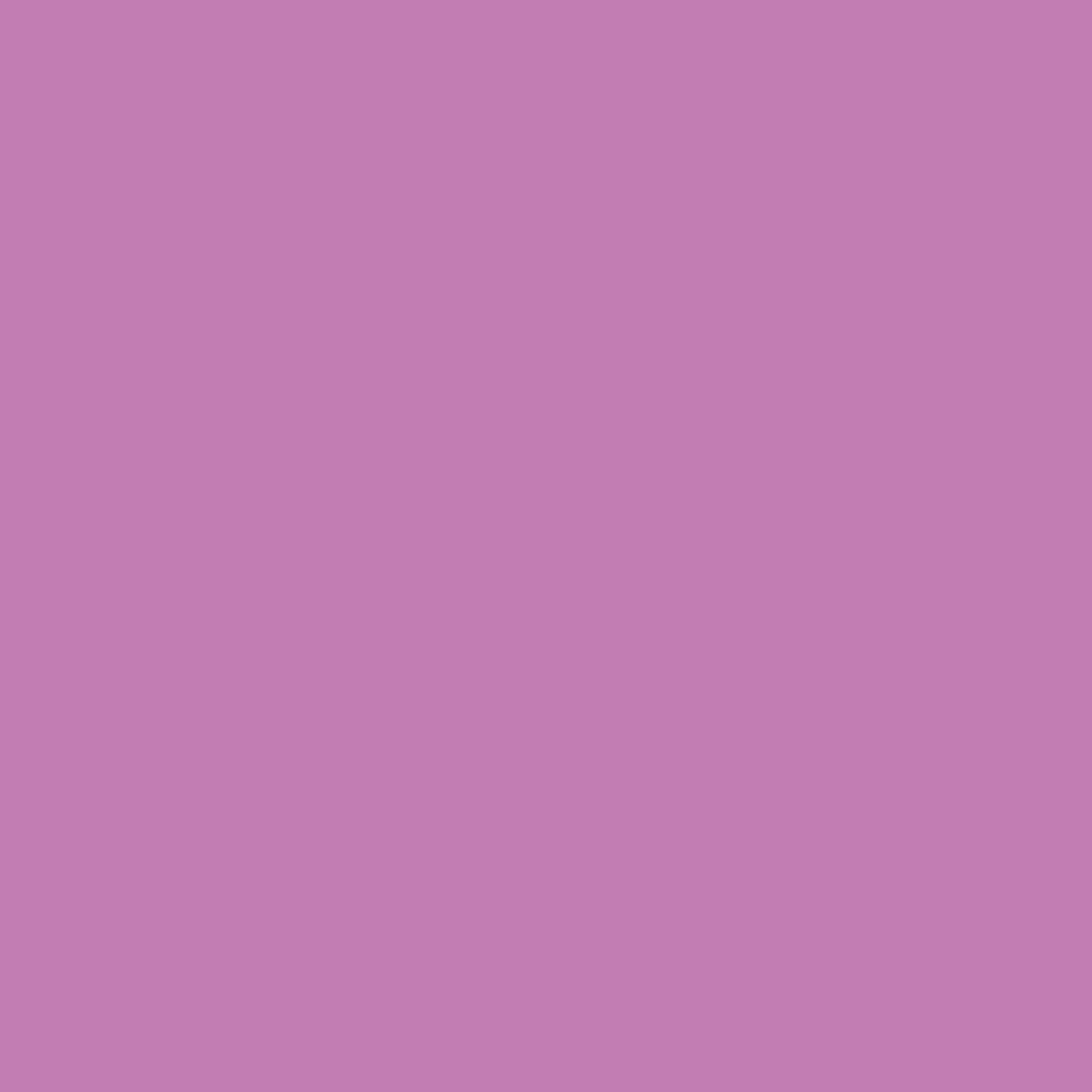 DecoColor Paint Marker Pale Violet