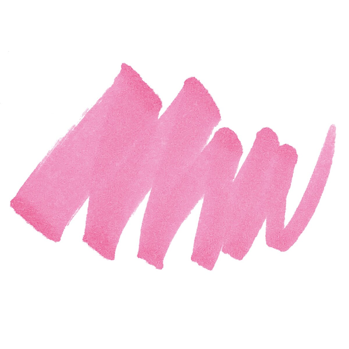 Prismacolor Premier Dual-Ended Art Marker - Pink (swatch) Prismacolor Premier Dual-Ended Art Marker - Pink (swatch)
