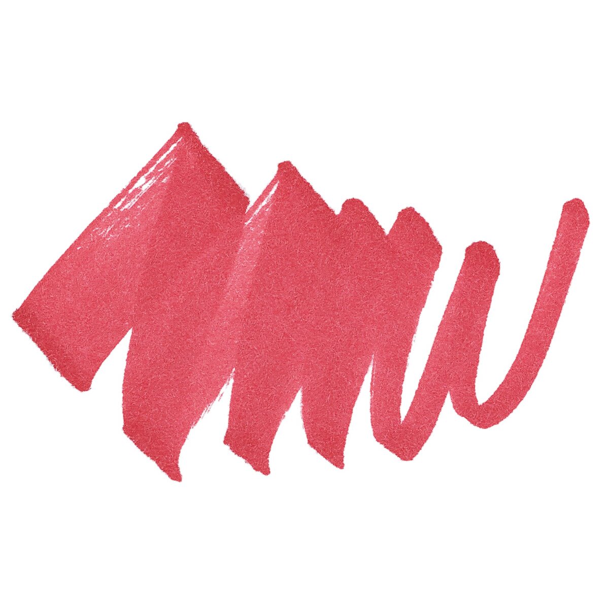 Prismacolor Premier Dual-Ended Art Marker - Crimson Red (swatch) Prismacolor Premier Dual-Ended Art Marker - Crimson Red (swatch)