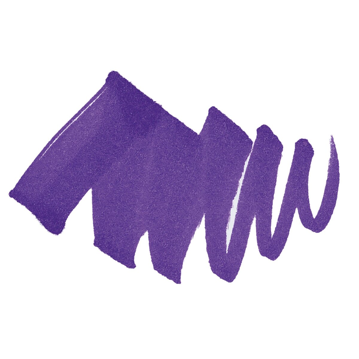 Prismacolor Premier Double-Ended Art Marker - Violet Prismacolor Premier Double-Ended Art Marker - Violet