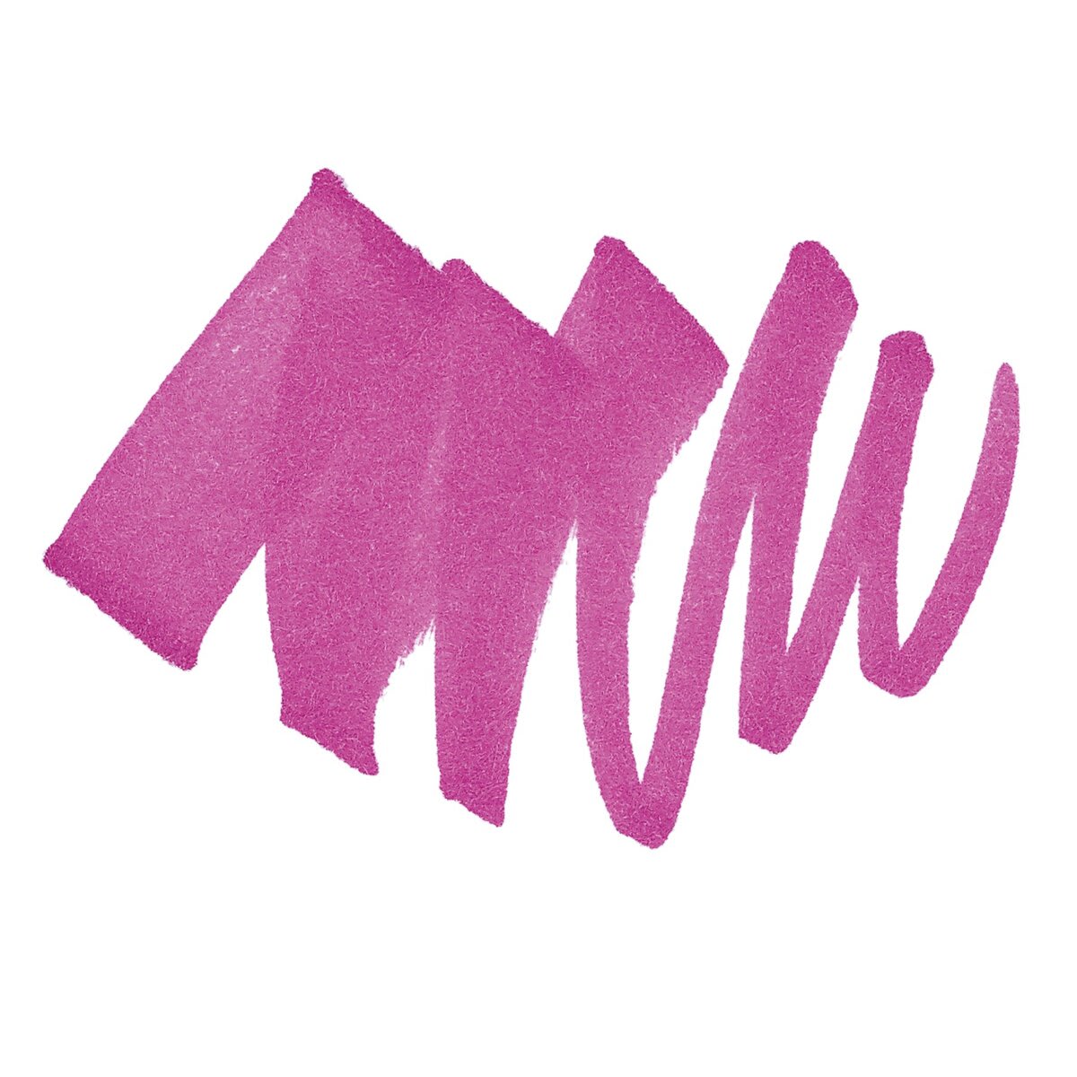 Prismacolor Premier Dual-Ended Art Marker - Mulberry (swatch) Prismacolor Premier Dual-Ended Art Marker - Mulberry (swatch)