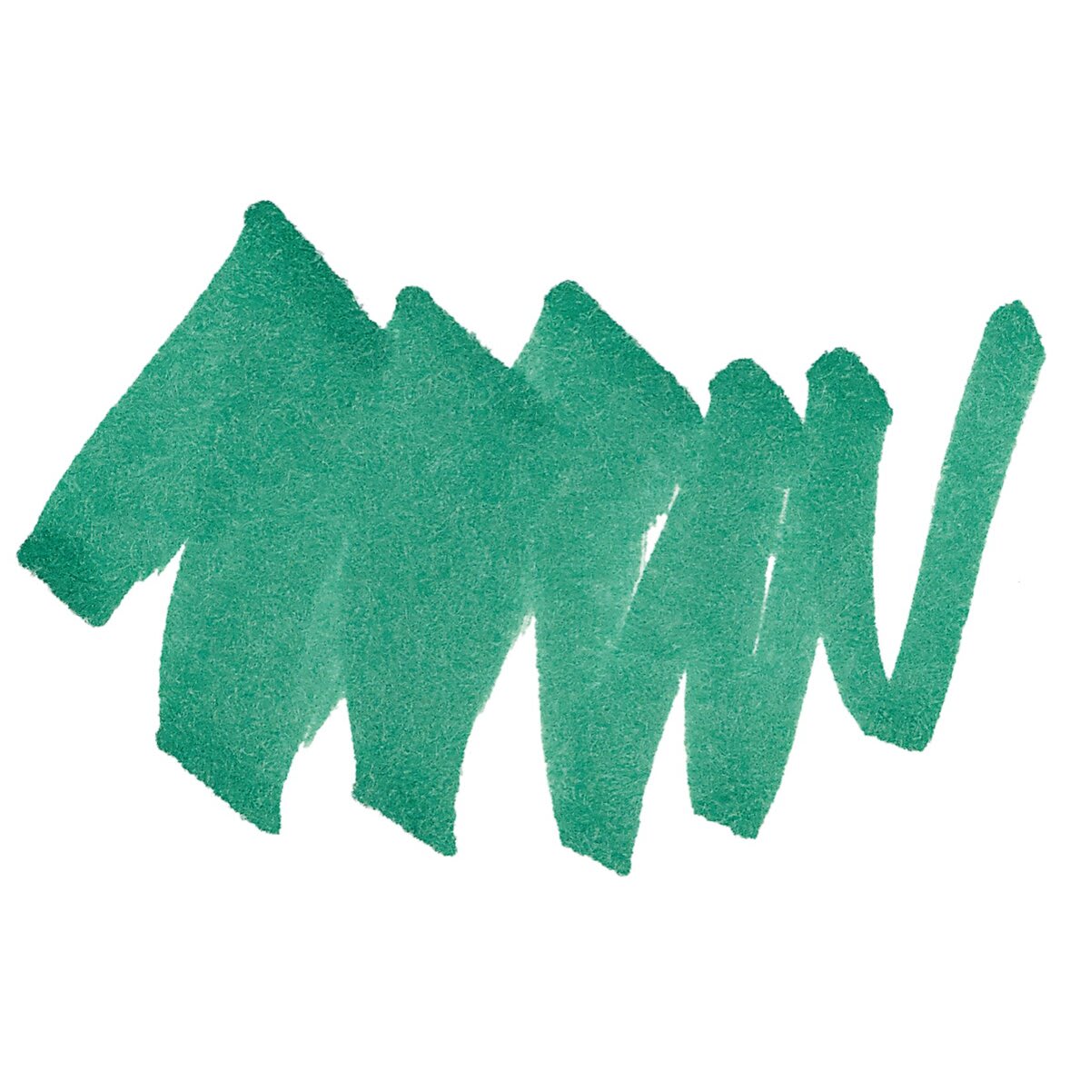 Prismacolor Premier Dual-Ended Art Marker - Dark Green (swatch) Prismacolor Premier Dual-Ended Art Marker - Dark Green (swatch)