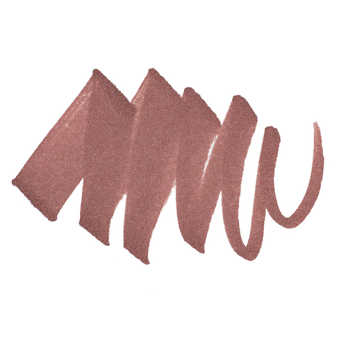 Prismacolor Premier Dual-Ended Art Marker - Dark Umber (swatch) Prismacolor Premier Dual-Ended Art Marker - Dark Umber (swatch)