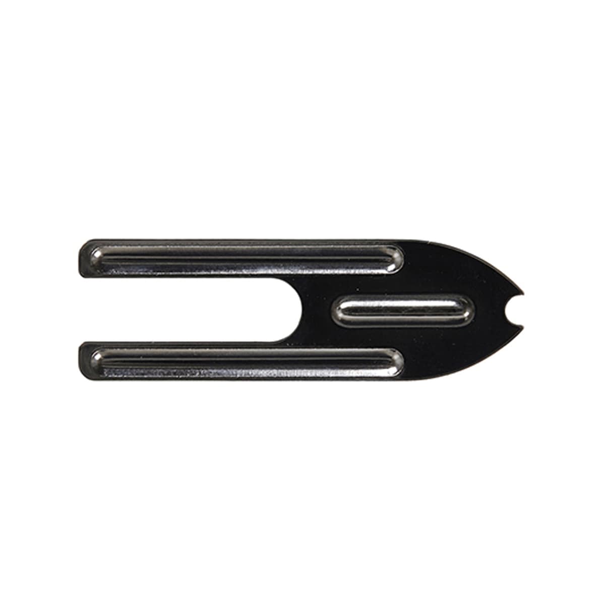 COPIC Multiliner SP SP Changer