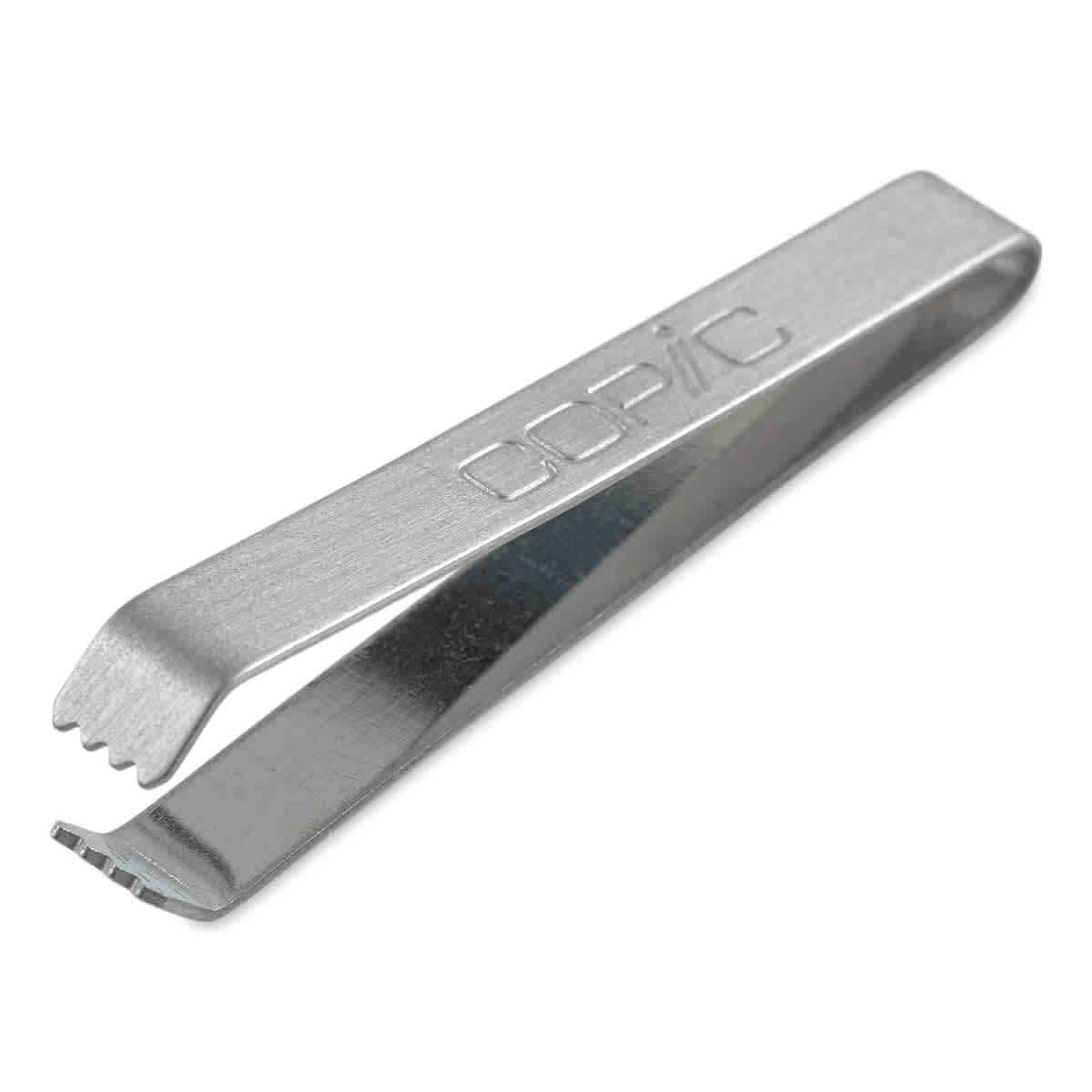 Copic Tweezers (out of package)