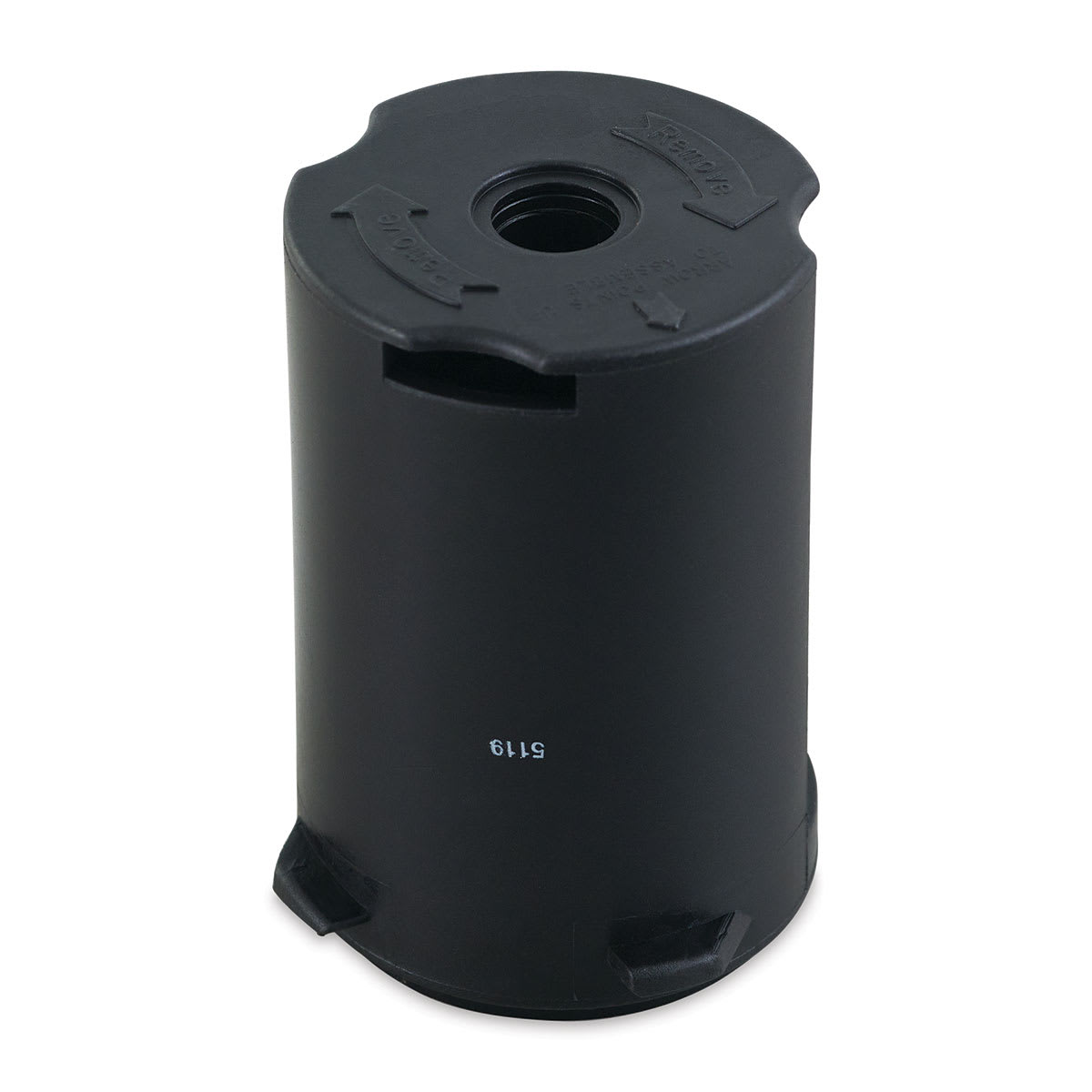 Bostitch QuietSharp Glow Classroom Electric Pencil Sharpener Replacement Cutter
