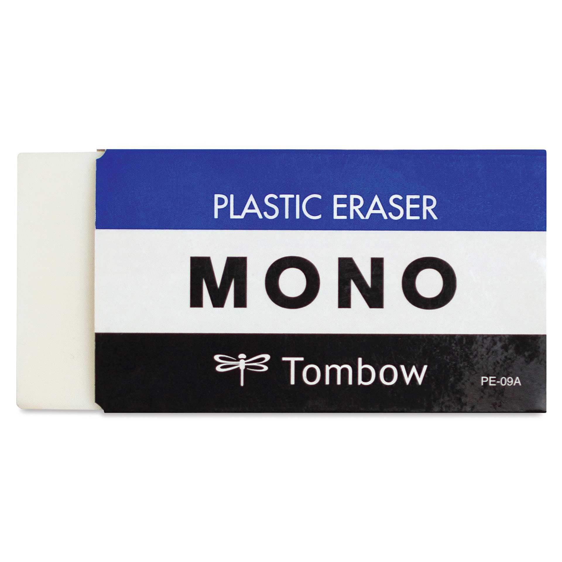 Tombow Mono Jumbo Eraser