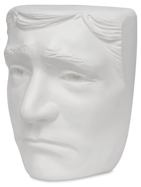 Sad Expression