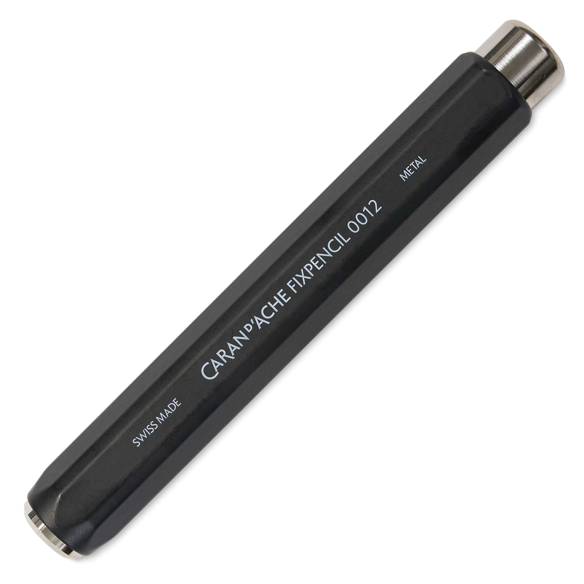 Caran d'Ache Fixpencil Pastel Holder - 9 mm