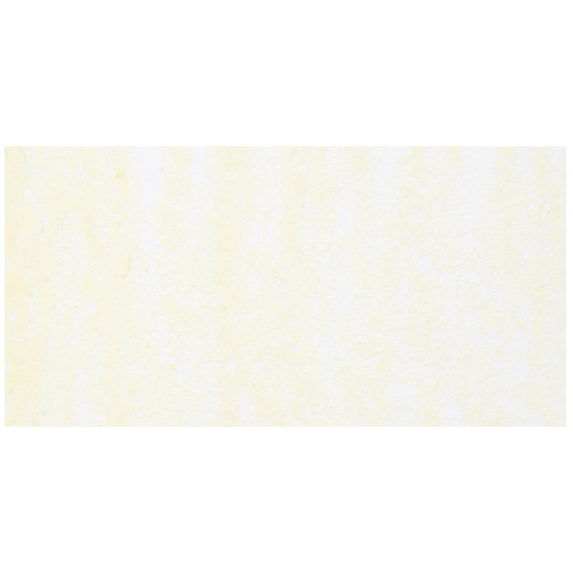 Caran d’Ache Neoart 6901 Pastel - Bismuth White, swatch