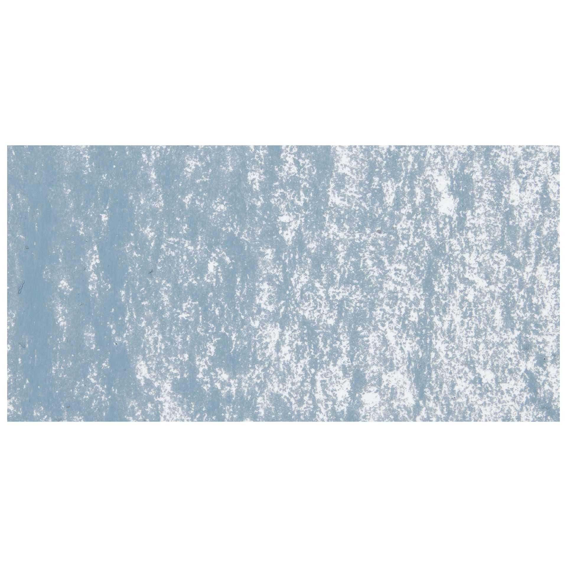 Caran d’Ache Neoart 6901 Pastel - Payne's Grey, swatch