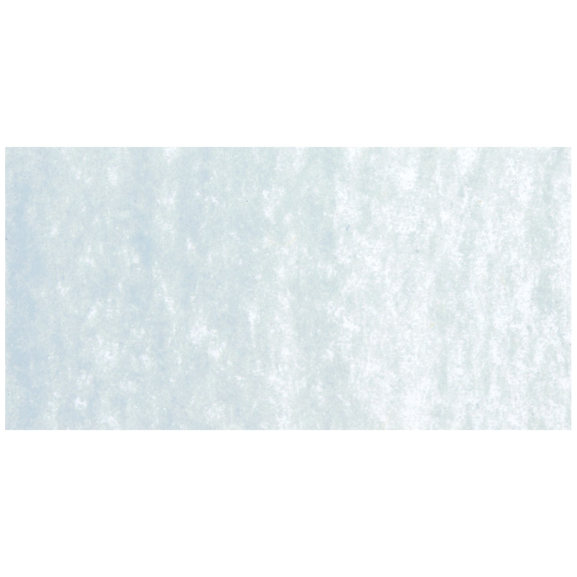 Caran d’Ache Neoart 6901 Pastel - Silver Grey, swatch