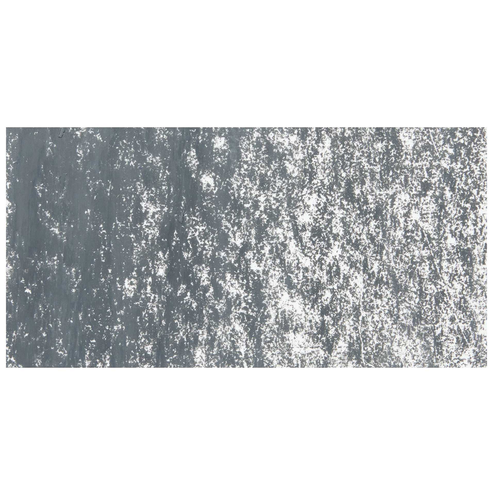 Caran d’Ache Neoart 6901 Pastel - Slate Grey, swatch