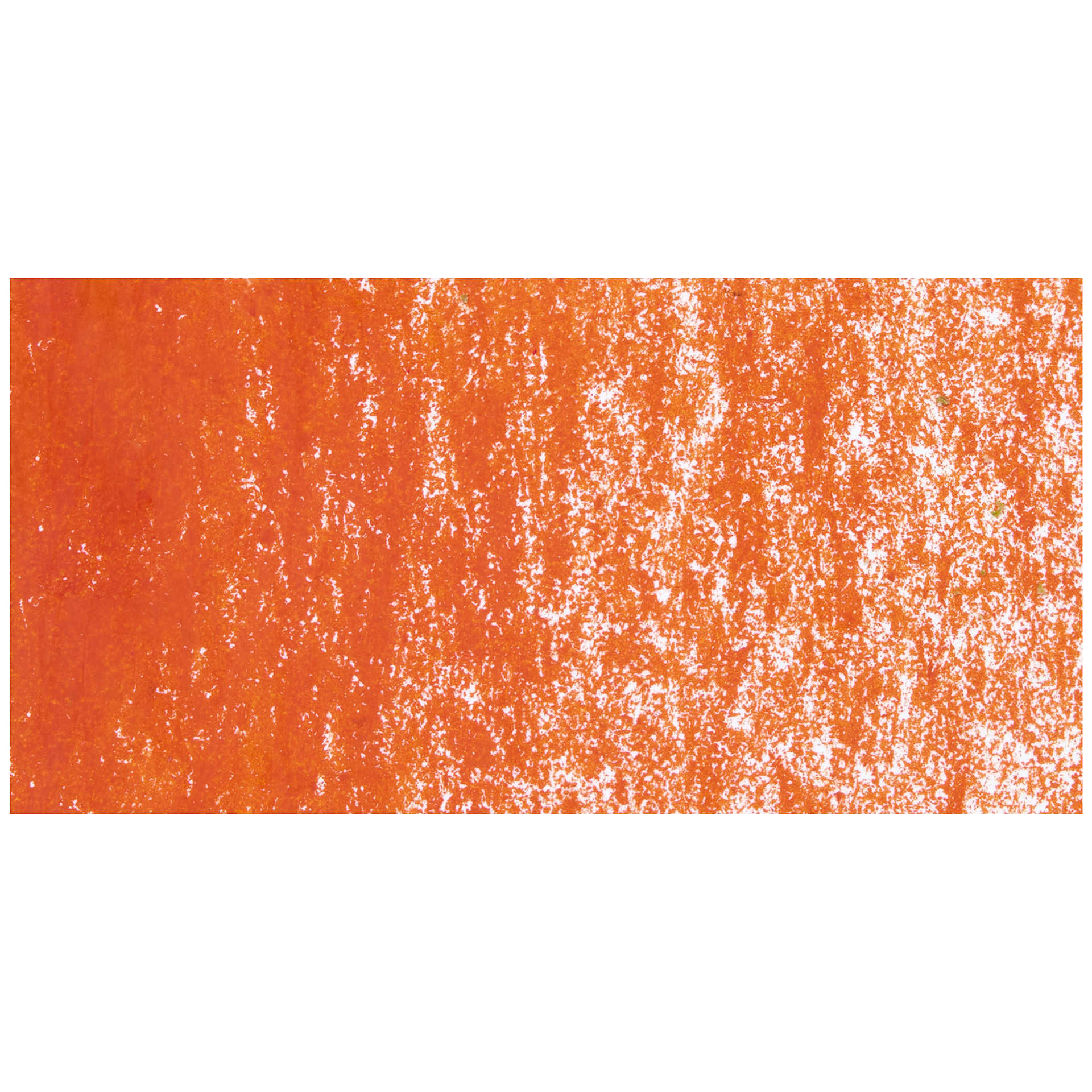 Caran d’Ache Neoart 6901 Pastel - Cornelian, swatch