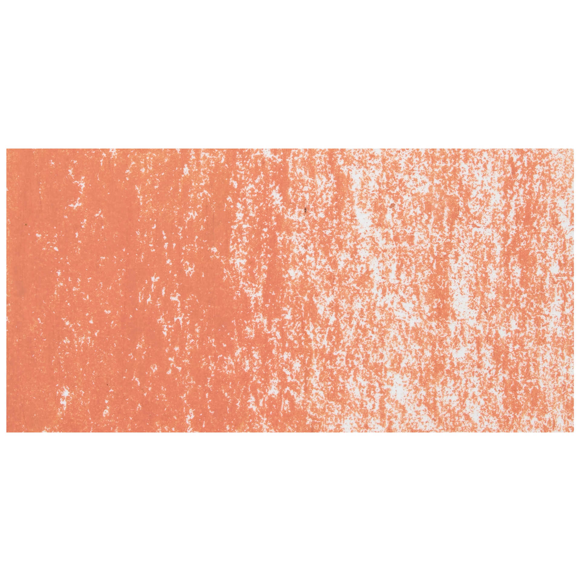 Caran d’Ache Neoart 6901 Pastel - Herculanum Red, swatch