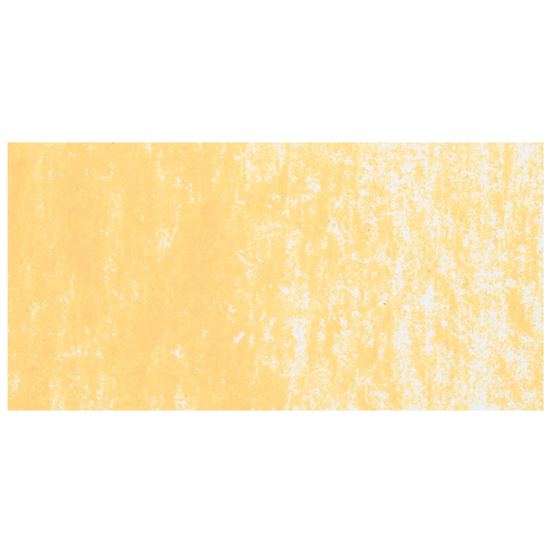 Caran d’Ache Neoart 6901 Pastel - Butternut, swatch