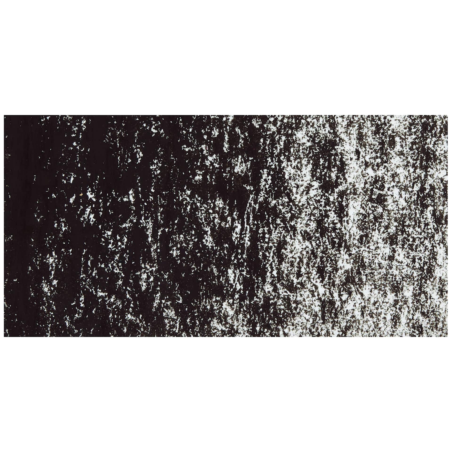 Caran d’Ache Neoart 6901 Pastel - Sepia, swatch