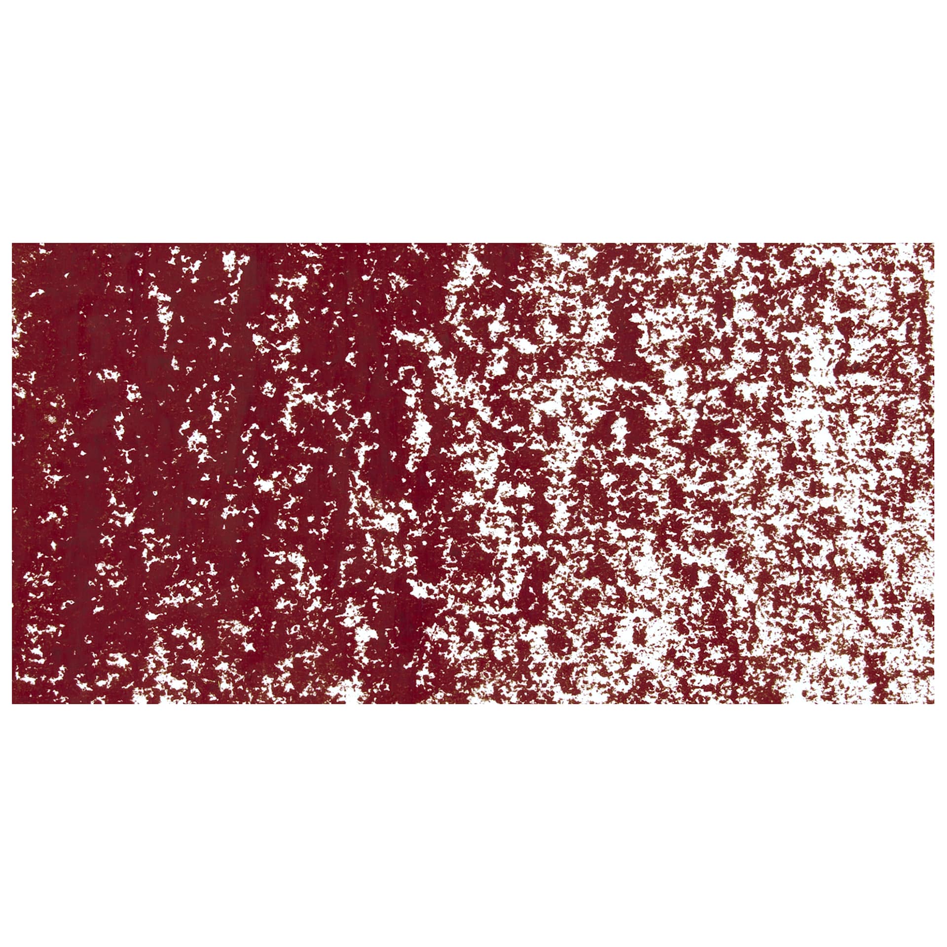 Caran d’Ache Neoart 6901 Pastel - Perylene Brown, swatch