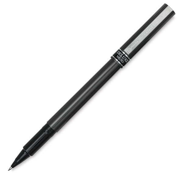Uni-Ball Micro Deluxe 155 Uni-Ball Micro Deluxe 155