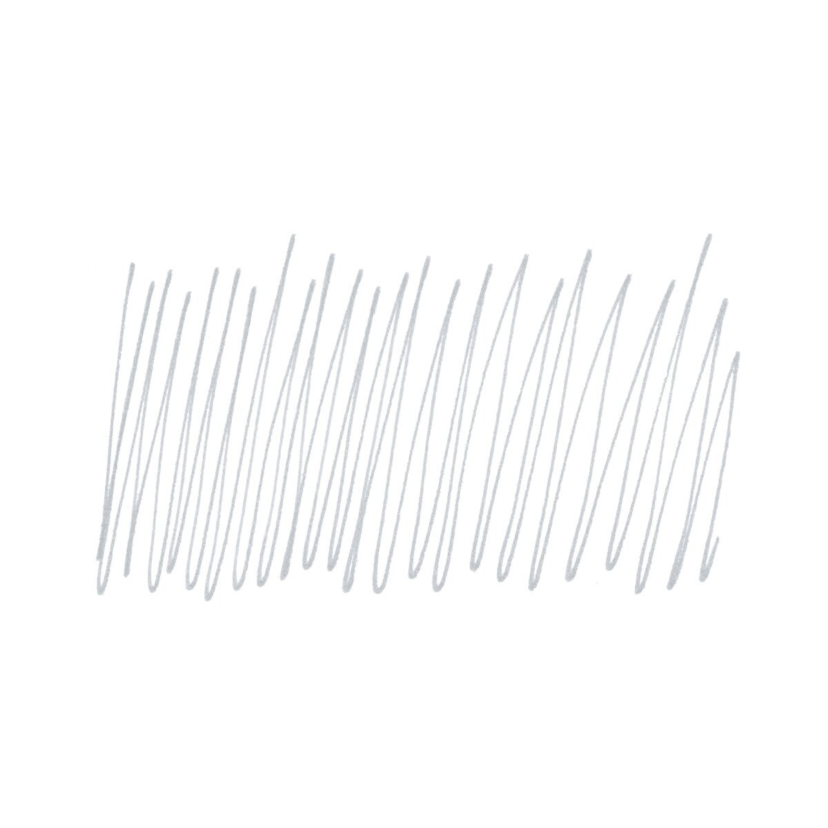 Stabilo Point 88 Fineliner Pen - Light Gray swatch