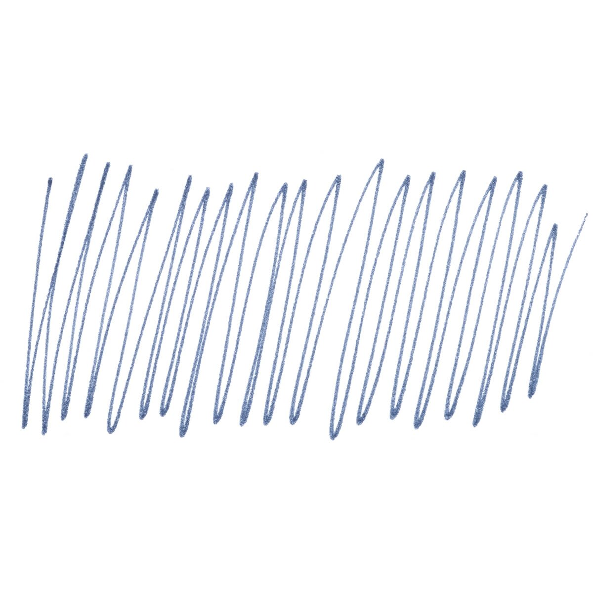 Stabilo Point 88 Fineliner Pen - Payne's Grey swatch