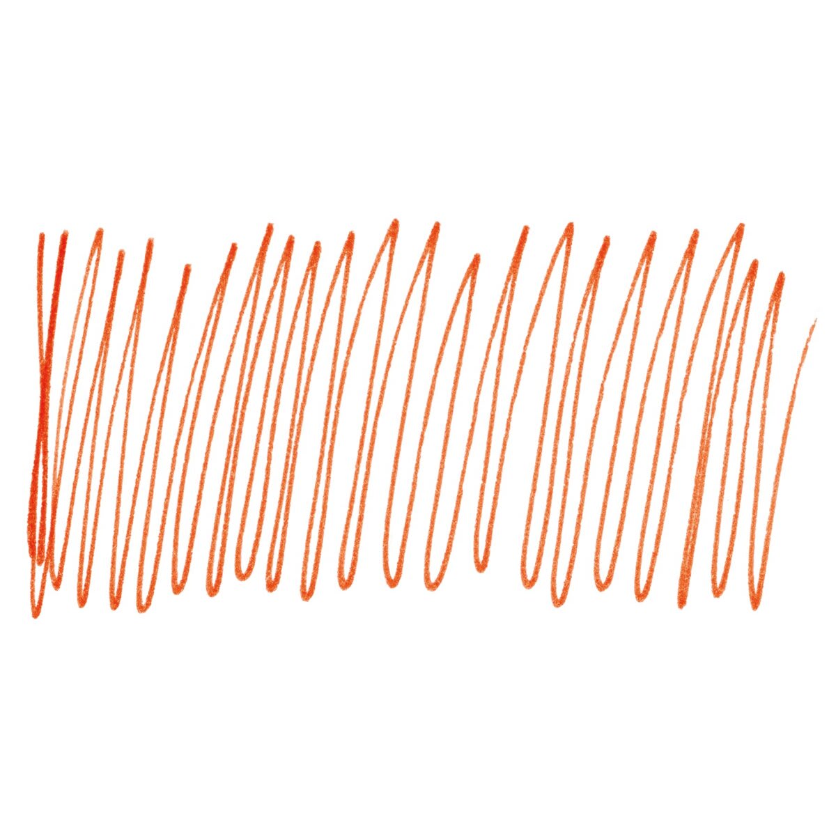 Stabilo Point 88 Fineliner Pen - Light Red swatch