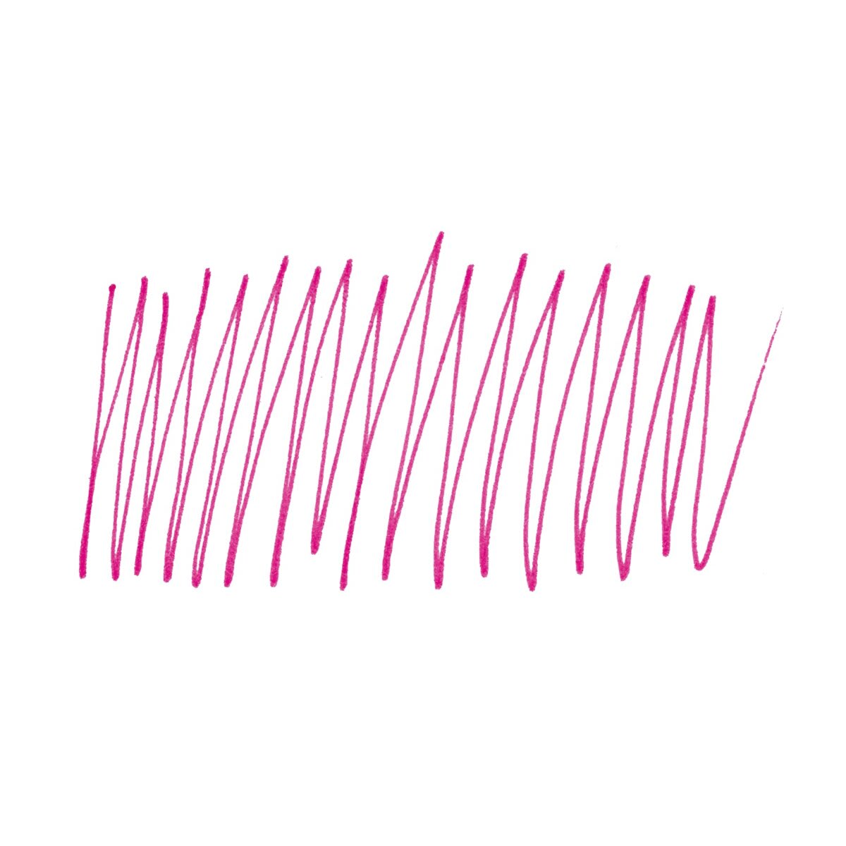 Stabilo Point 88 Fineliner Pen - Pink swatch