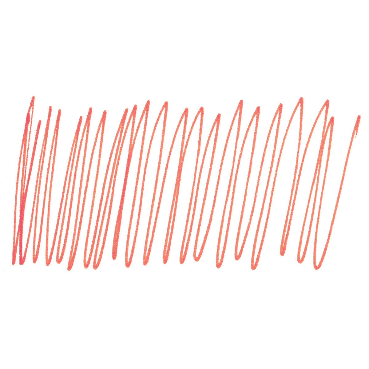 Stabilo Point 88 Fineliner Pen - Rust Red swatch