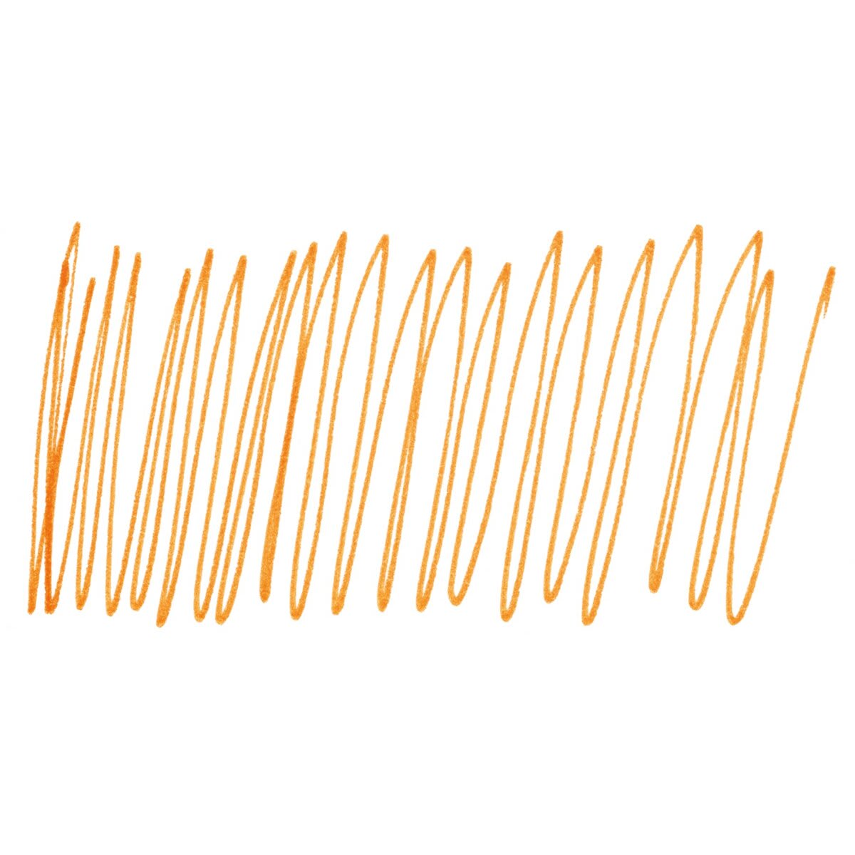 Stabilo Point 88 Fineliner Pen - Pale Vermilion swatch