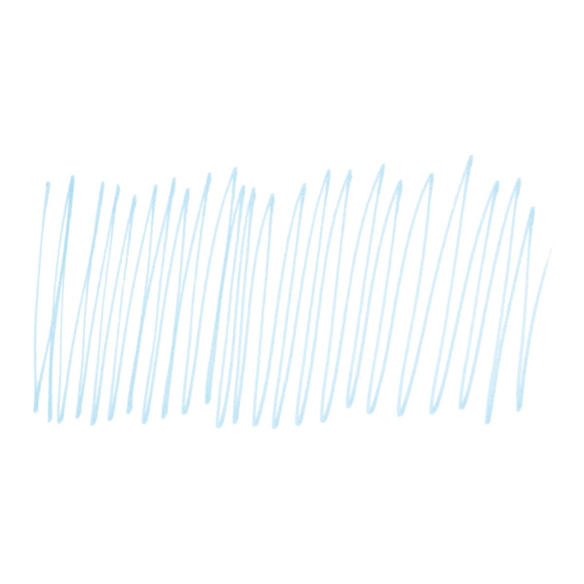 Stabilo Point 88 Fineliner Pen - Ice Blue swatch