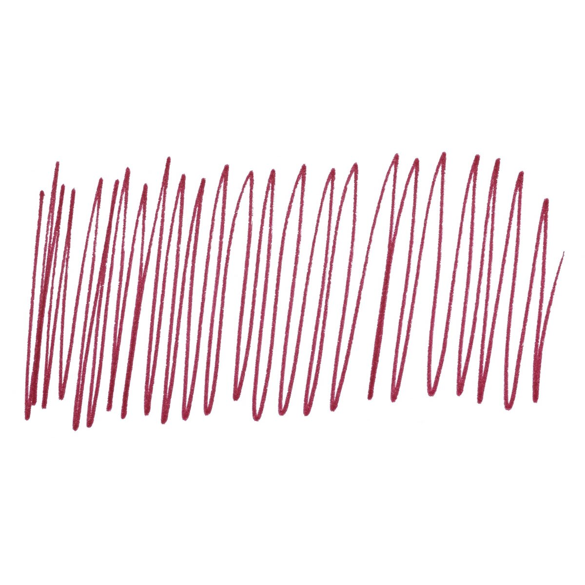 Stabilo Point 88 Fineliner Pen - Purple swatch