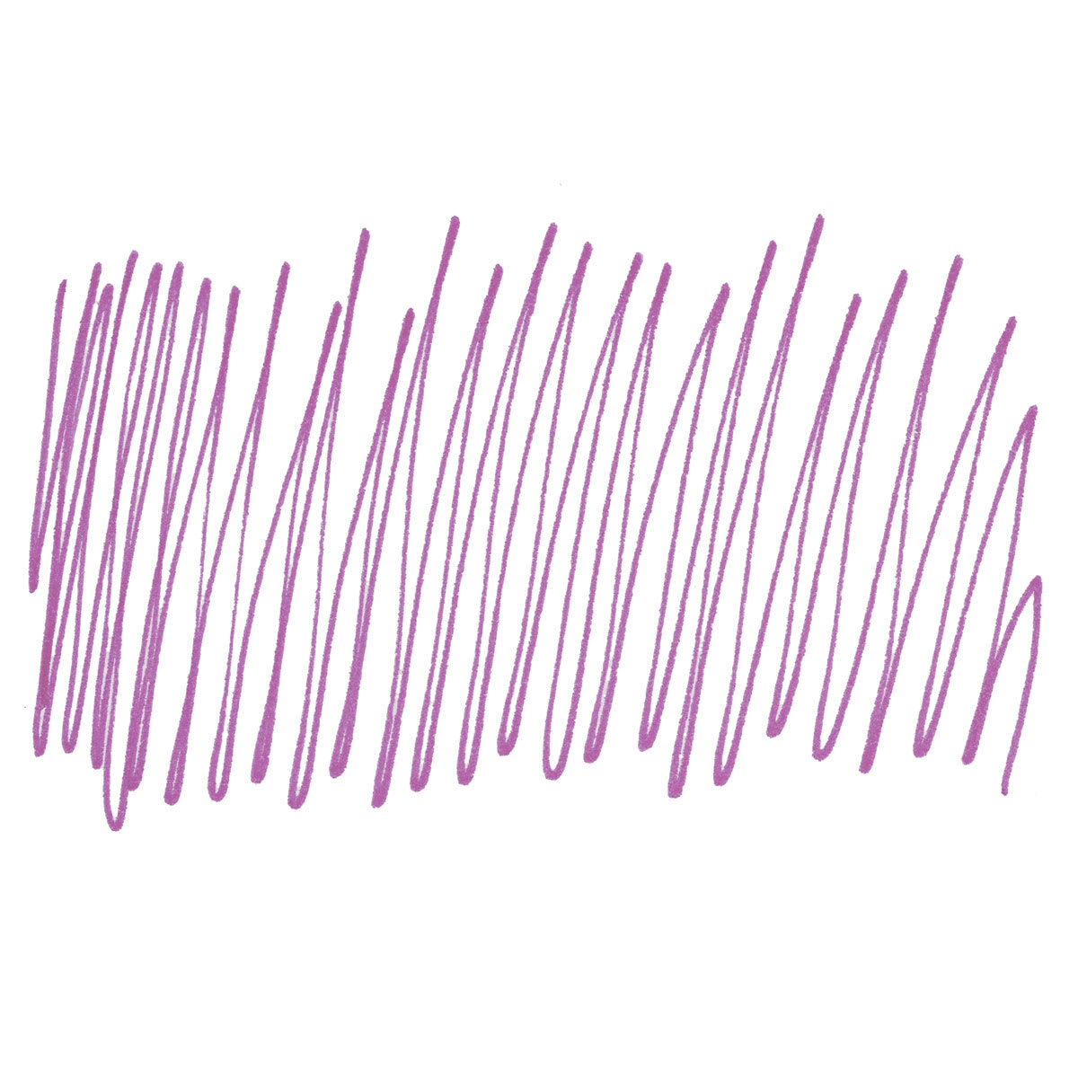 Stabilo Point 88 Fineliner Pen - Plum swatch